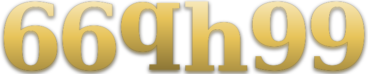 66qh99 logo