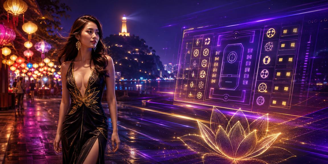 66qh99 Slot Ngày Mới
