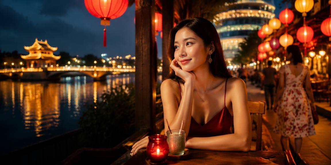 66qh99 Điều khoản sử dụng tại 66qh99