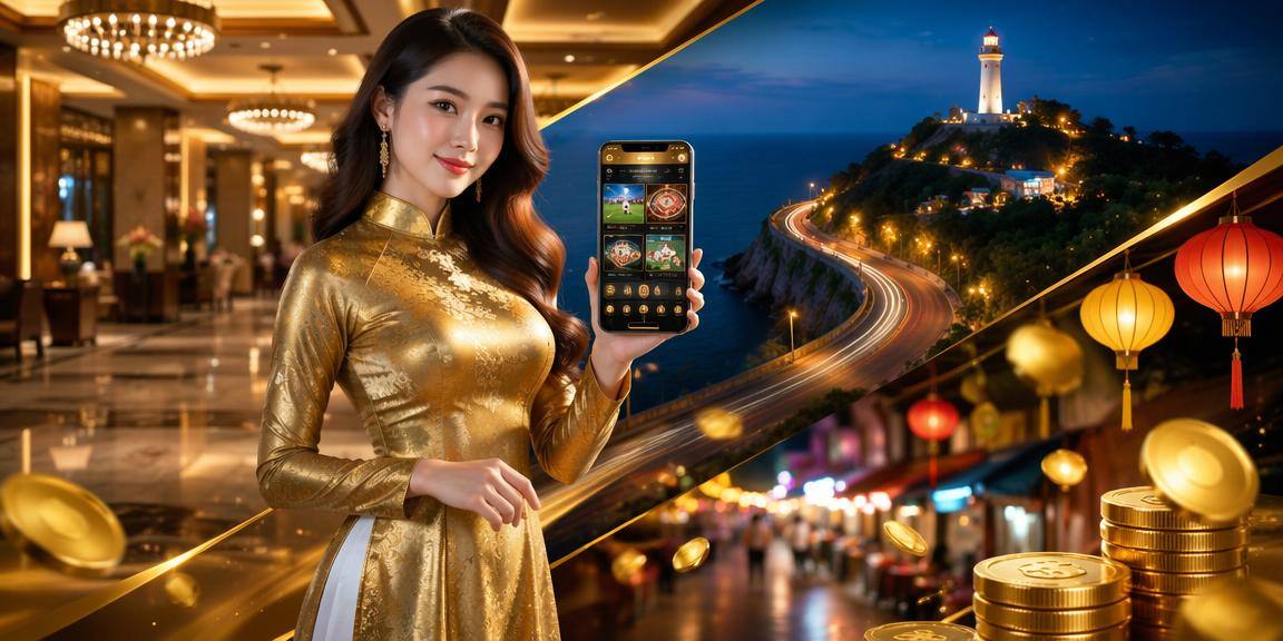 66qh99 Giải đáp nhanh mọi thắc mắc tại 66qh99