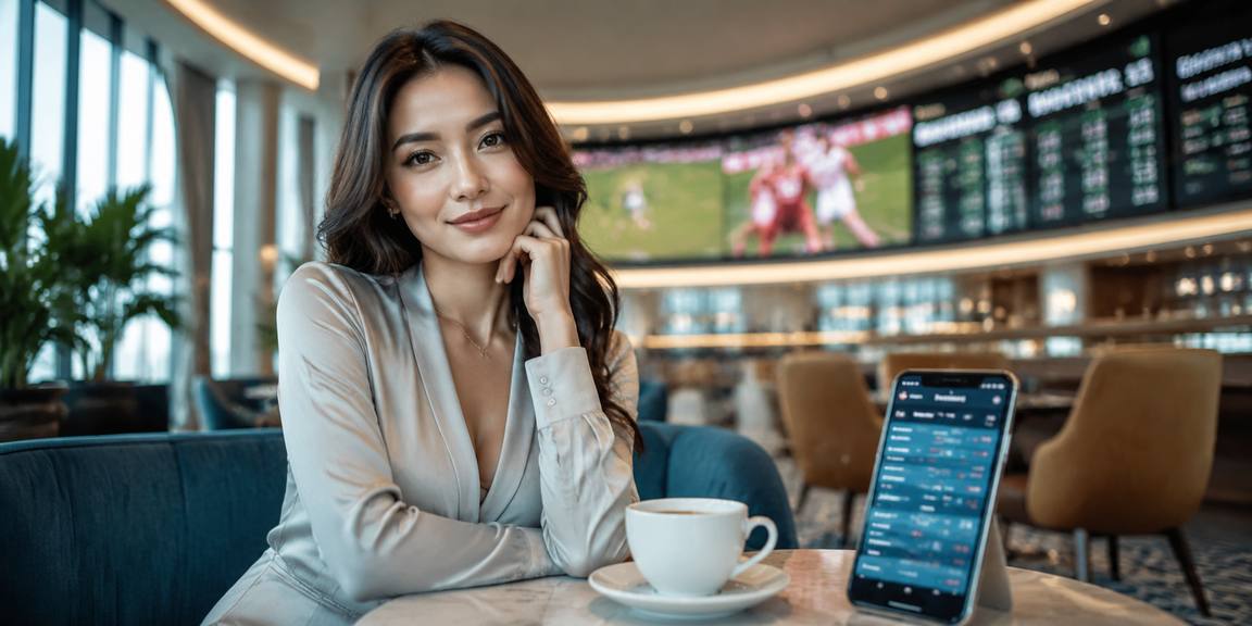 66qh99 Casino Di Động 66qh99 Có Gì Cho Bạn